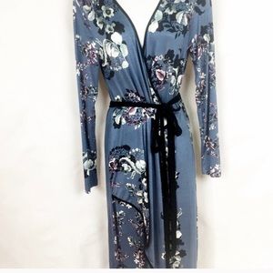 💙 Annabelle dress NWT💙 host pick👏